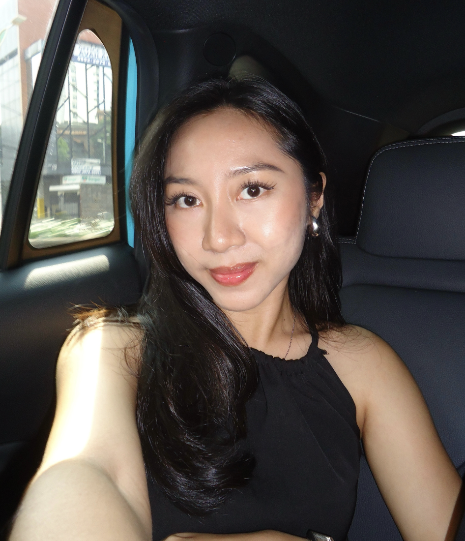 Syifa Qolbi