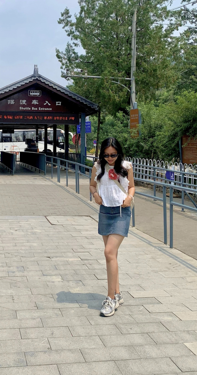 Syifa Qolbi - Gallery 2
