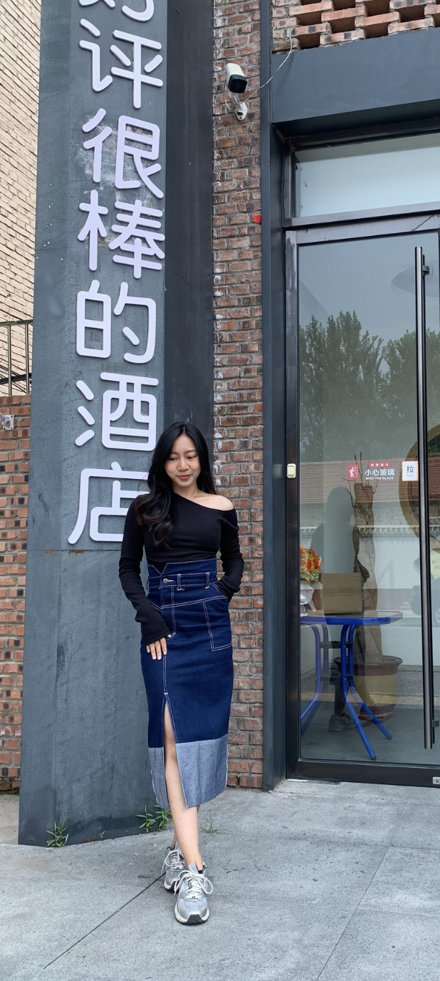 Syifa Qolbi - Gallery 3