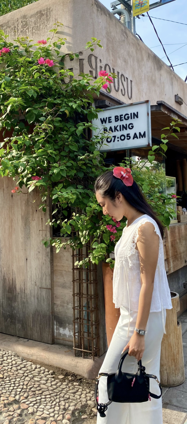 Syifa Qolbi - Gallery 4