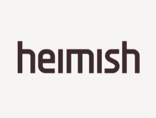 Brand partner 1
